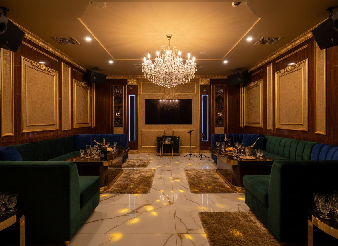 이태원하이퍼블릭 에이스 라인업