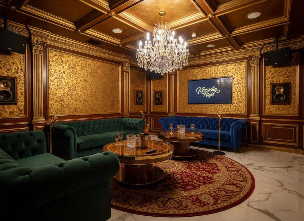 이태원노래빠 예약 및 주대문의