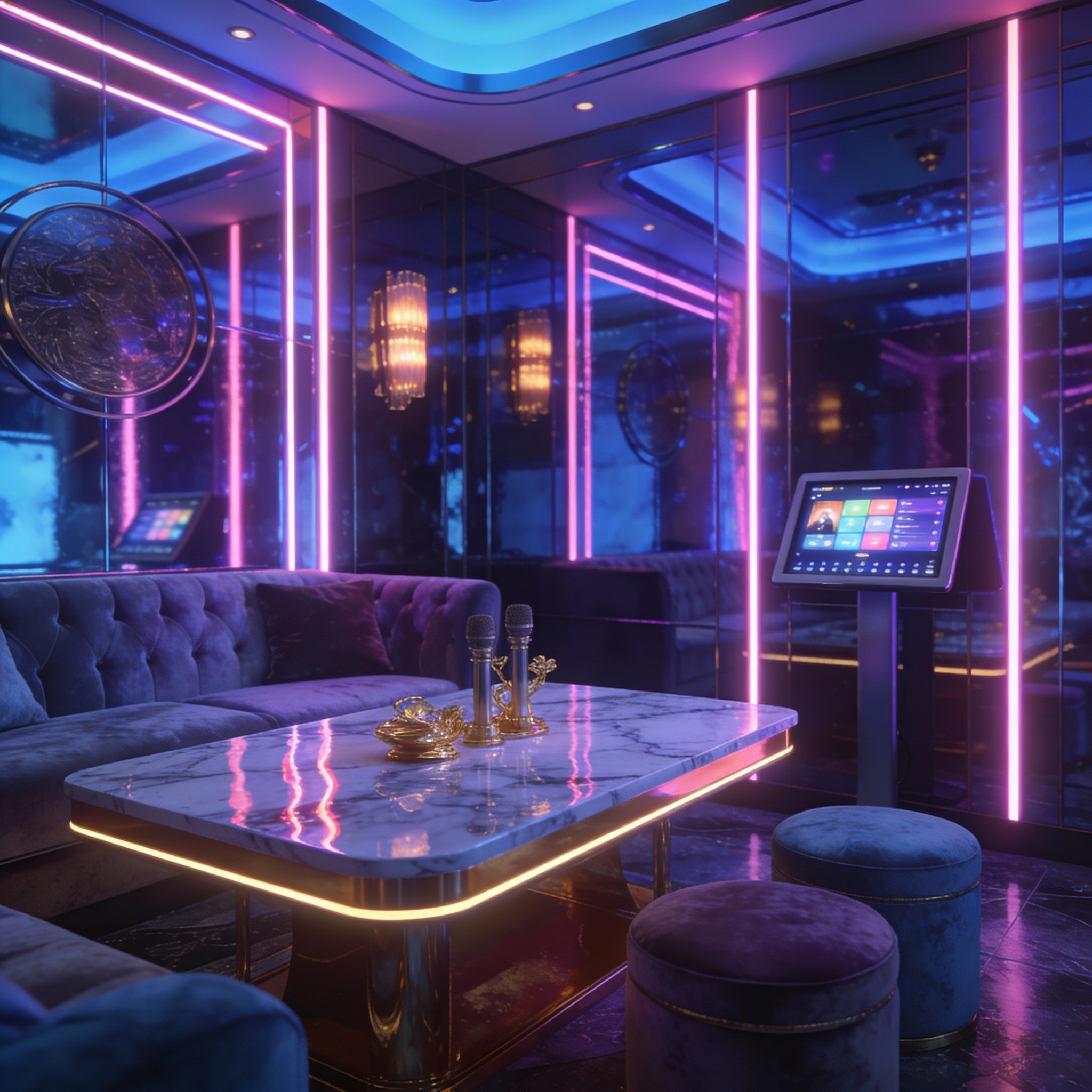 용산 유흥 핫플레이스 제니실장